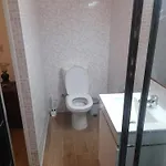 Comfortable House In Atei, 70 M², Ideal For 8 Guests * Atei
