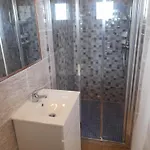 Ferienhaus Comfortable House In Atei, 70 M², Ideal For 8 Guests
