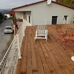 Comfortable House In Atei, 70 M², Ideal For 8 Guests *