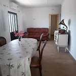 Comfortable House In Atei, 70 M², Ideal For 8 Guests