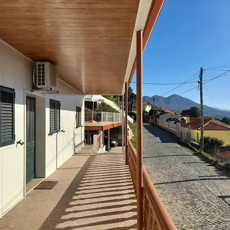 House with jacuzzi in Atei - 70 m² Сasa de vacaciones *