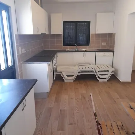 House with jacuzzi in Atei - 70 m² Сasa de vacaciones Atei