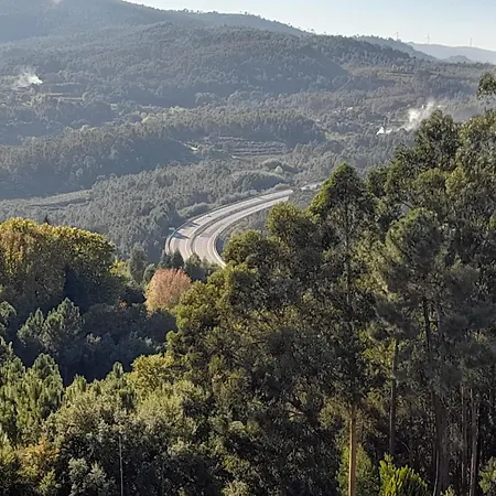 Prázdninový dům House With Jacuzzi In Atei - 70 M² Atei