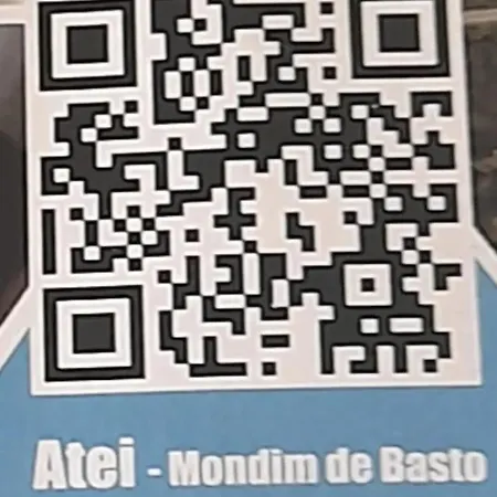 House with jacuzzi in Atei - 70 m²