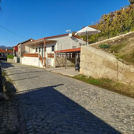 Comfortable House In Atei, 70 M², Ideal For 8 Guests Atei