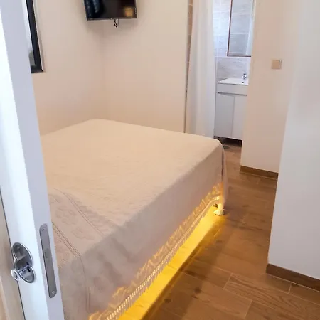 Сasa de vacaciones Comfortable House In Atei, 70 M², Ideal For 8 Guests