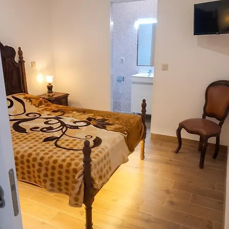 Comfortable House In Atei, 70 M², Ideal For 8 Guests Сasa de vacaciones