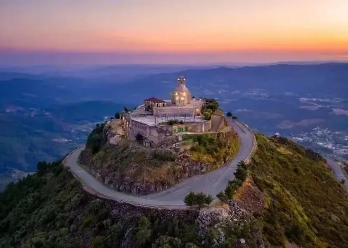 House With Jacuzzi In Atei - 70 M² Atei