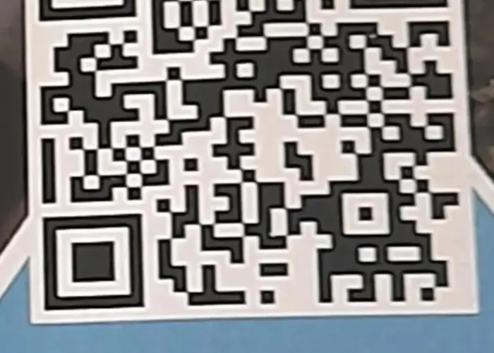 Comfortable House In Atei, 70 M², Ideal For 8 Guests Дом отдыха Atei